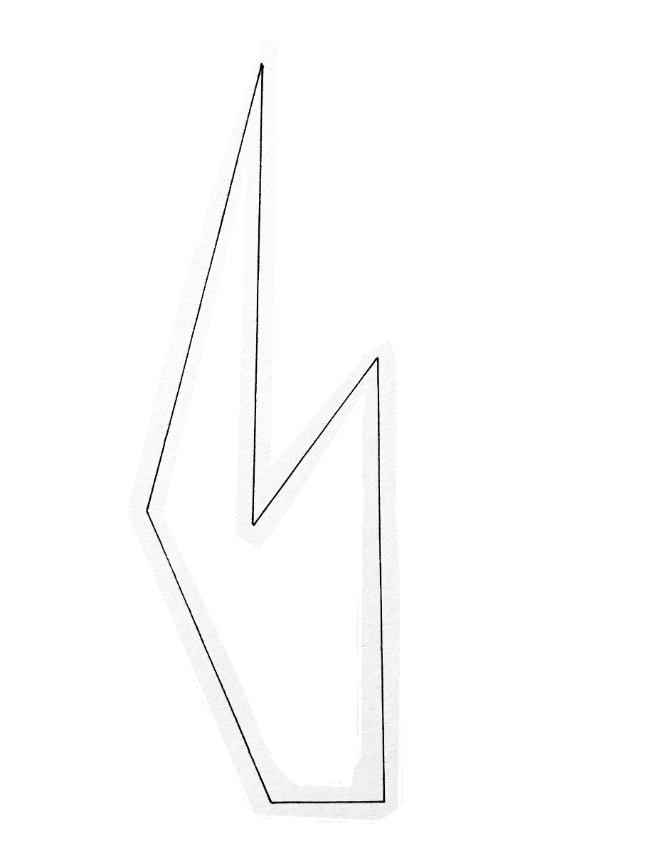 ans hauben